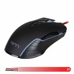 ماوس مخصوص بازی تسکو مدل TM 763 - فروشگاه آنلاین میراکل