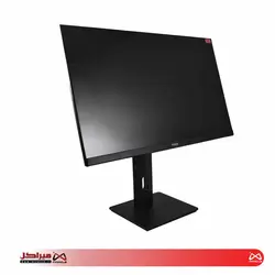 مانیتور مایا مدل MO27 T سایز 27 اینچ - فروشگاه آنلاین میراکل