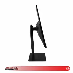 مانیتور مایا مدل MO27 T سایز 27 اینچ - فروشگاه آنلاین میراکل