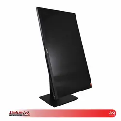 مانیتور مایا مدل MO27 T سایز 27 اینچ - فروشگاه آنلاین میراکل