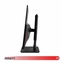 مانیتور مایا مدل MO27 T سایز 27 اینچ - فروشگاه آنلاین میراکل