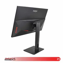 مانیتور مایا مدل MO27 T سایز 27 اینچ - فروشگاه آنلاین میراکل