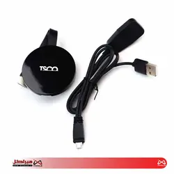 دانگل نمایشگر وایرلس تسکو مدل T CAST 6000 - فروشگاه آنلاین میراکل