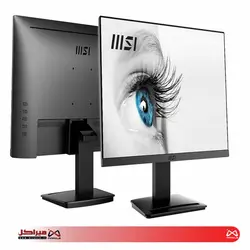 مانیتور ام اس آي مدل PRO MP223 سایز 21.5 اینچ - فروشگاه آنلاین میراکل