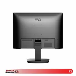 مانیتور ام اس آي مدل PRO MP223 سایز 21.5 اینچ - فروشگاه آنلاین میراکل