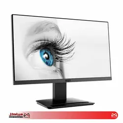 مانیتور ام اس آي مدل PRO MP223 سایز 21.5 اینچ - فروشگاه آنلاین میراکل