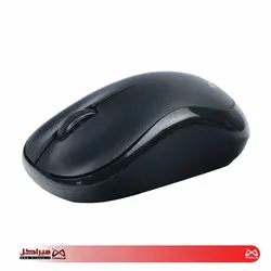 کیبورد و ماوس تسکو مدل TKM 7022W - کامپیوتر میراکل