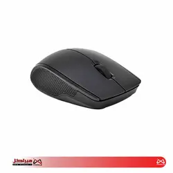 کیبورد و ماوس بی سیم تسکو مدل TKM 7018 - کامپیوتر میراکل