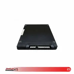 اس اس دی اینترنال فدک مدل B5 256GB ظرفیت 256 گیگابایت - کامپیوتر میراکل