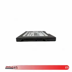 اس اس دی اینترنال فدک مدل B5 512GB ظرفیت 512 گیگابایت - کامپیوتر میراکل