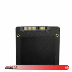 اس اس دی اینترنال فدک مدل B5 512GB ظرفیت 512 گیگابایت - کامپیوتر میراکل
