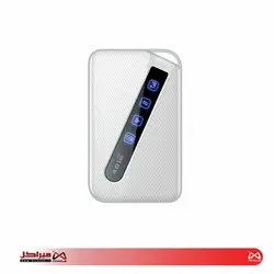 مودم 4G/LTE قابل حمل دی-لینک مدل DWR-930M - کامپیوتر میراکل