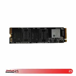 اس اس دی اینترنال فدک مدل B5 M.2 ظرفیت 512 گیگابایت - کامپیوتر میراکل