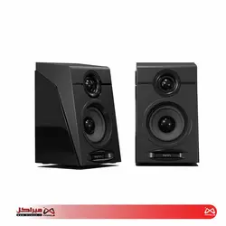 اسپیکر دسکتاپ تسکو مدل TS 2056 - کامپیوتر میراکل