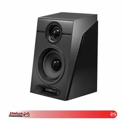 اسپیکر دسکتاپ تسکو مدل TS 2056 - کامپیوتر میراکل