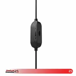 اسپیکر دسکتاپ تسکو مدل TS 2056 - کامپیوتر میراکل