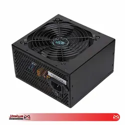 منبع تغذیه کامپیوتر اوست مدل GT-AV350-BW - کامپیوتر میراکل
