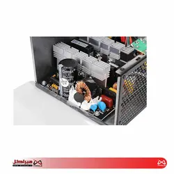 منبع تغذیه کامپیوتر اوست مدل -AGTV400-BW - کامپیوتر میراکل