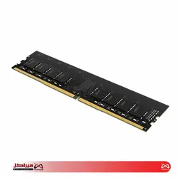 رم دسکتاپ DDR4 دو کاناله 3200 مگاهرتز CL22 گیل مدل Pristine ظرفیت 8 گیگابایت - کامپیوتر میراکل