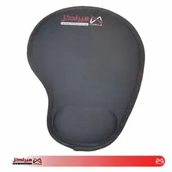 ماوس پد طبی میراکل p200 - کامپیوتر میراکل