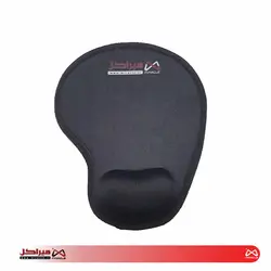 ماوس پد طبی میراکل p200 - کامپیوتر میراکل
