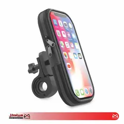 پایه نگهدارنده گوشی موبایل تسکو مدل THL 1209 - کامپیوتر میراکل