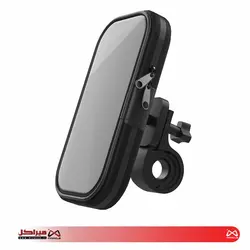 پایه نگهدارنده گوشی موبایل تسکو مدل THL 1209 - کامپیوتر میراکل