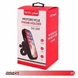پایه نگهدارنده گوشی موبایل تسکو مدل THL 1209 - کامپیوتر میراکل