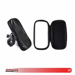 پایه نگهدارنده گوشی موبایل تسکو مدل THL 1209 - کامپیوتر میراکل