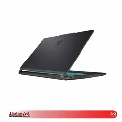 لپ تاپ 15.6 اینچی ام اس آی مدل Cyborg 15 A12UDX I7 12650H 16GB 1TB SSD RTX3050 - کامپیوتر میراکل