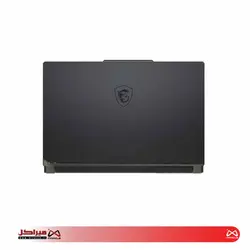 لپ تاپ 15.6 اینچی ام اس آی مدل Cyborg 15 A12UCX-i5 12450H 16GB 1SSD RTX2050 - کامپیوتر میراکل