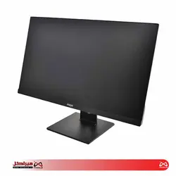 کامپیوتر همه کاره مایا Maya MA24P B12 Black i3 12100 16GB 512GB SSD Intel - کامپیوتر میراکل