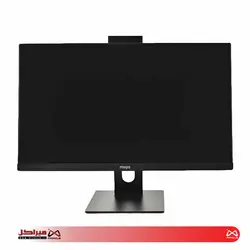 کامپیوتر همه کاره مایا Maya MA24P B12 Black i3 12100 16GB 512GB SSD Intel - کامپیوتر میراکل