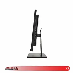 کامپیوتر همه کاره مایا Maya MA24P B12 Black i3 12100 16GB 512GB SSD Intel - کامپیوتر میراکل
