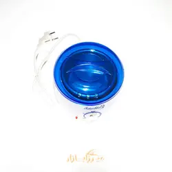 دستگاه موم گرم کن و ذوب وکس سولار استار کد 100