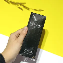 بطری پودر پاش زینوول مدل R165