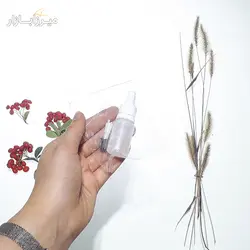 تیغه یدک موزن گوش و بینی و روغن ماشین اصلاح کد 3250