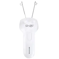 بند انداز برقی انزو مدل EN-6089