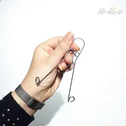 شاخک بند انداز برقی مدل 01 بسته 4 عددی