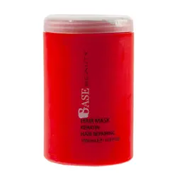 ماسک مو بیس بیوتی مدل کاکتوس حجم 1000 میلی لیتر