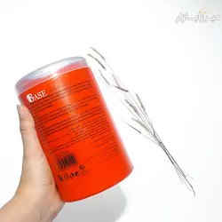 ماسک مو بیس بیوتی مدل کاکتوس حجم 1000 میلی لیتر