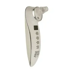 میکرودرم کنورث مدل KW-3750