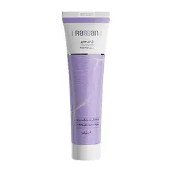 ژل دور چشم راسن مدل Regu-age حجم 30 میلی لیتر
