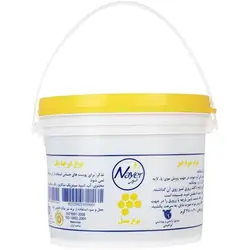 موم موبر نیر مدل Honey وزن 3800 گرم