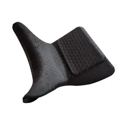 استند گردنی صندلی آرایشگاهی کد SA1