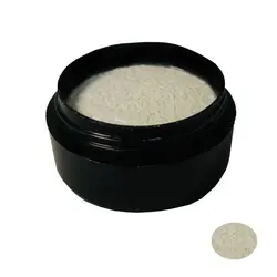 سایه چشم مروان خیر مدل m165