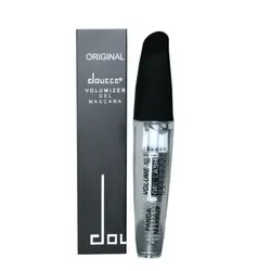 ژل ابرو دوسه مدل Hkh