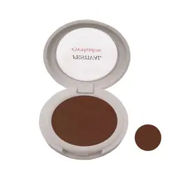 سایه چشم فستیوال شماره 20F