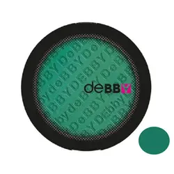 سایه چشم دبی  شماره 20