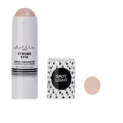 هایلایتر لتی مدل spot light شماره 002